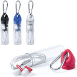 Earphones Kelty