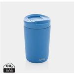 Avira Alya RCS RE-Steel Tumbler 300 ML