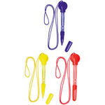Pen Pump
