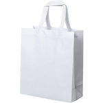 Godon Shopping Bag