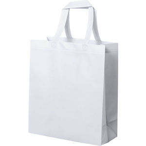Godon Shopping Bag