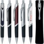 Madrid Ballpoint Pen