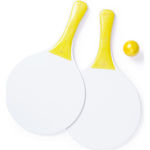Cupsol beach tennis