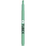 ICO Videotip Slim Pastel Highlighter Fineliner Pen