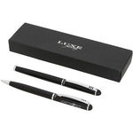 Luxe Andante duo pen gift set