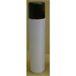 400ml De-Icer Spray
