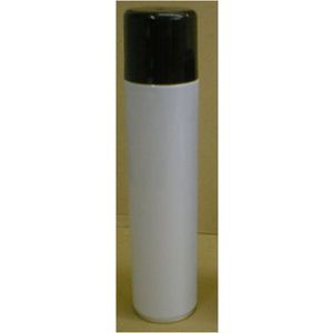 400ml De-Icer Spray