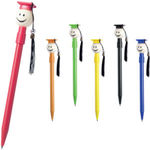 Pen Gradox