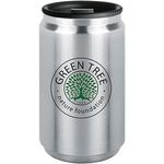 Senator King Can mini vacuum thermo mug