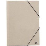 Folder Ecosum