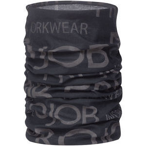 Projob 9026 Multiscarf