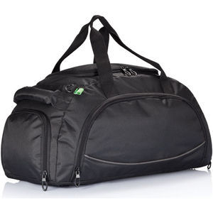 XD Collection Florida Sports Bag PVC Free
