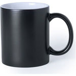 Sublimation Mug Bardot