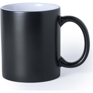 Sublimation Mug Bardot