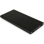 Giant Power Bank