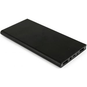 Giant Power Bank