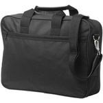 Laptop bag 15 (38x9x30 cm)