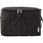 RPET Cooler Bag