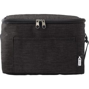 RPET Cooler Bag