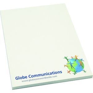 Enviro-Smart - A6 Pad
