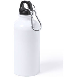 Bottle Greims