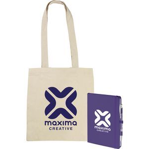 Expo Pack - Mid-Level Iii