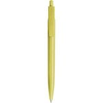 Marksman Alessio recycled PET ballpoint pen