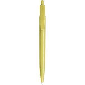 Marksman Alessio recycled PET ballpoint pen