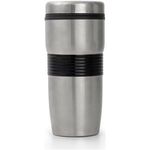 Travel mug 500 ml (18.4x8.3 cm)