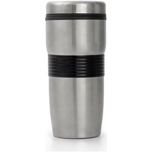 Travel mug 500 ml (18.4x8.3 cm)
