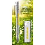 PS10 Pen+ Promo Set