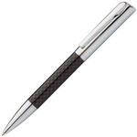 Nurburg ballpoint pen