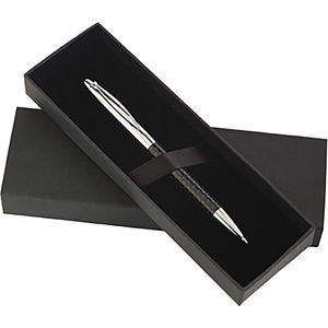 Austin Gift Box