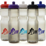 Bilby Bottle