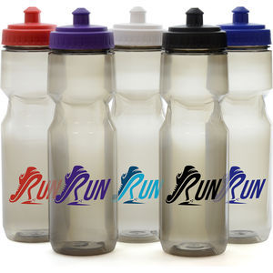 Bilby Bottle