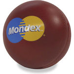 Cricket Stress Ball