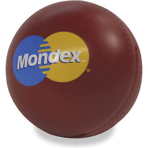 Cricket Stress Ball