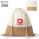 Drawstring Bag Galsin