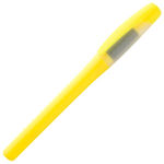 Calippo highlighter