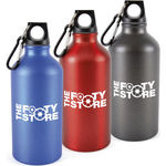 Dalton Drinks Bottle