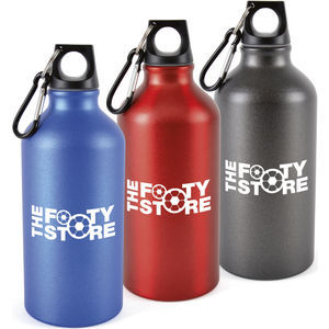 Dalton Drinks Bottle