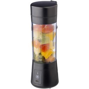 Blender with cup
