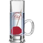 Islande Shot Glass With Handle (60ml)