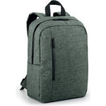 Executive Laptop Rucksack