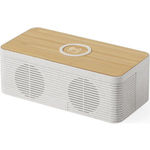 Trecam charger bluetooth speaker