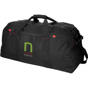 Bullet Vancouver extra large travel duffel bag 75L