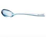 Alabama Tea Spoon - 135cm