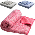 Blanket Yelix