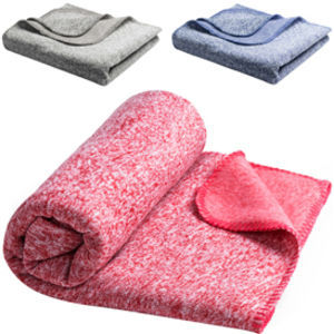 Blanket Yelix