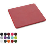 Square Coaster